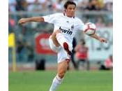 Livorno Milan réactions