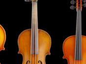 Concordance idée surannée