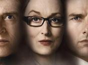 T.CRUISE/R.REDFORD Lions agneaux