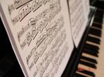 Morceau choisi nocturne dièse mineur Chopin Opus Posthume