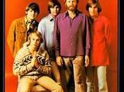 Beach Boys 20/20 (1969)