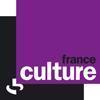 Sélection France Culture Télérama pour rentrée littéraire