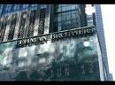 Septembre 2008 "Lehman Brothers tuer"