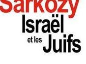 "Sakozy, Israel Juifs", livre interdit pays liberté d'expression