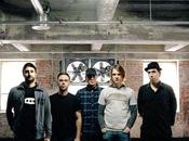 centre culturel l'université Sherbrooke