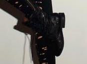 ptis trous, encore trous....