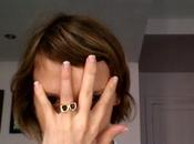 sent définitivement l'été