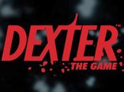 [iPhone] Dexter Game