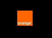 Orange joue avec mots dans nouvelle publicité pour Internet