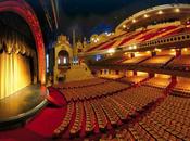 Journées Européennes Patrimoine 2009: monuments n’ont plus secret pour vous!