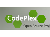 Microsoft lance fondation Open Source “CodePlex”