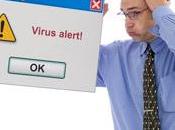Comment supprimer virus votre