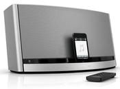Bose SoundDock