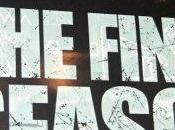 Lost saison 6... mystèrieuse nouvelle affiche