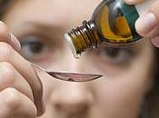 Grippe: soigner avec huiles essentielles