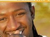 R.I.O clip After Love