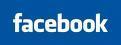 Facebook: Millions d’utilisateurs nouvelle fonctionalitée “Facebook Prototypes”