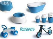 hoppop innovative products babies young kids