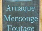 4/10 d'après gouvernement