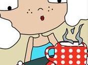 goûter mireille Aurel-c