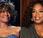 Whitney Houston: Prestation live chez Oprah Winfrey