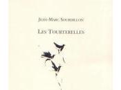 Prix premier recueil poèmes Jean-Marc Sourdillon