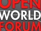 L'Open World Forum 2009 Liste star-up nominées