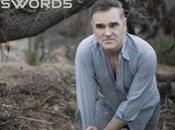'Swords' Compil Faces Pour Morrissey
