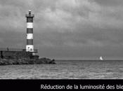 Astuces N&amp;B avec Lightroom