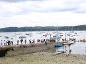 Suliac Ille Vilaine Bretagne (6/6)