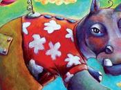 Plus près soleil Coupe Icare 2009