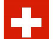 Coupe Davis: Italie-Suisse