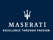 Publicis EtNous Maserati= "Mariage l'italienne"