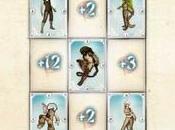 Ren, premier cartes ligne