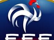 Futsal: France-Irlande Toulouse octobre