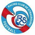 l'on achetait Racing Club Strasbourg