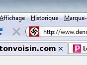 denoncetonvoisin.com