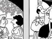 jour Humm… bonne odeur d’un [Nourriture]