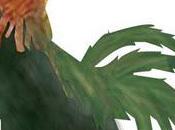 Variations linguistiques