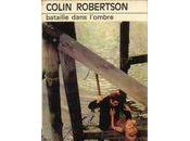 Bataille dans l'ombre