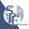 Campagne européenne sensibilisation pour tourisme plus équitable solidaire Projet TRES