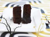 Gâteau chocolat Micro-onde comment faire gâteau express cuisson comprise)