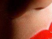 interview Orsérie...