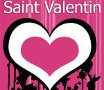 Surprise Saint-Valentin Radio Contact