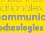 Rencontres nationales communication technologies nouvelles
