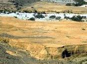 Yemen reproduction d'erreurs afghanes somaliennes