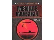 Menace invisible