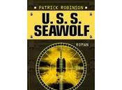 U.S.S. Seawolf