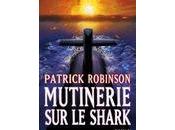 Mutinerie Shark