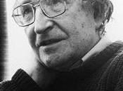 Wikipédia rira bien Chomsky dernier